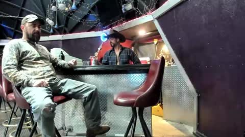 hardworkertn online show from January 2025 04:02:01 AM