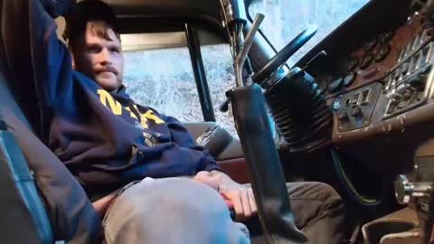 hardworkertn online show from January 2025 08:31:02 PM