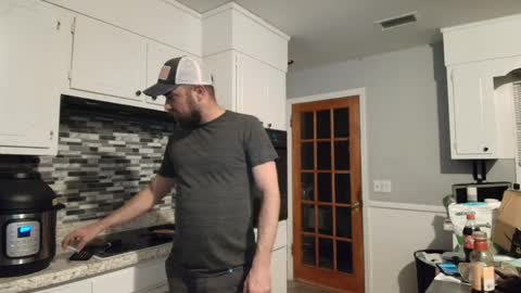 hardworkertn online show from January 2025 12:28:01 AM