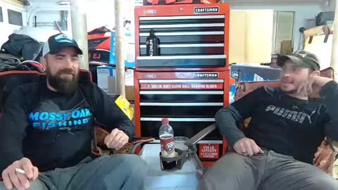 hardworkertn online show from February 2025 02:48:02 AM