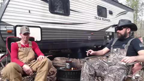 hardworkertn online show from February 2025 08:06:02 PM