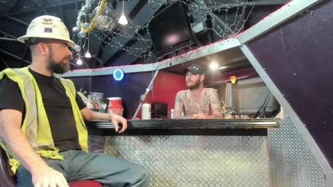 hardworkertn online show from February 2025 02:47:02 AM