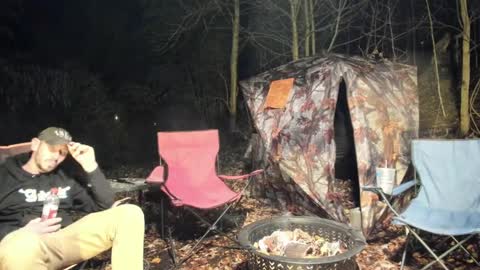 hardworkertn online show from February 2025 03:00:02 AM