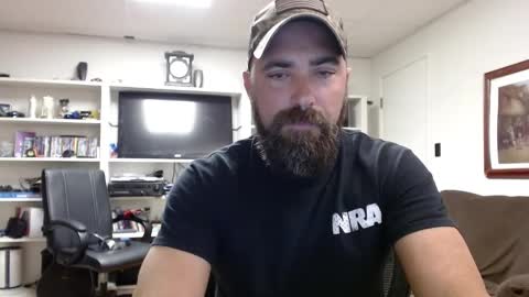 hardworkertn online show from February 2025 01:08:01 AM