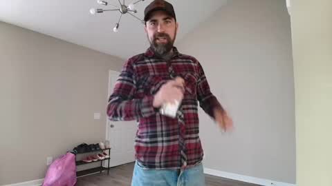 hardworkertn online show from February 2025 05:38:02 PM