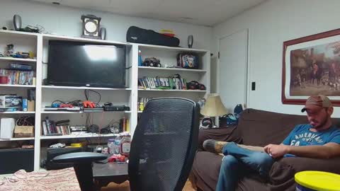 hardworkertn online show from February 2025 01:57:01 AM