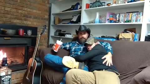 hardworkertn online show from February 2025 02:50:02 AM