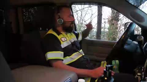 hardworkertn online show from February 2025 11:36:02 PM