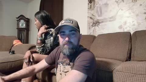 hardworkertn online show from February 2025 12:54:02 AM