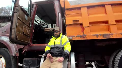 hardworkertn online show from March 2025 07:02:01 PM