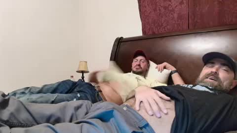 hardworkertn online show from March 2025 01:48:01 AM