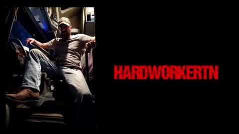 hardworkertn online show from March 2025 02:45:01 AM