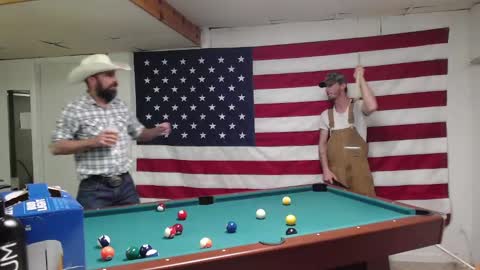 hardworkertn online show from March 2025 01:26:02 AM