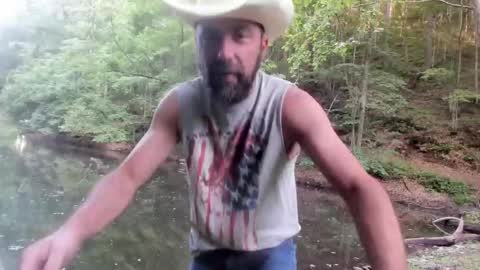 hardworkertn online show from September 2025 04:41:01 PM