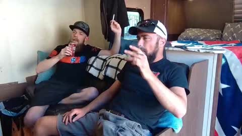 hardworkertn online show from September 2025 04:10:02 PM