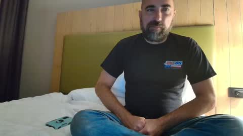 hardworkertn online show from October 2025 01:17:02 AM