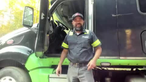 hardworkertn online show from October 2025 05:59:01 PM