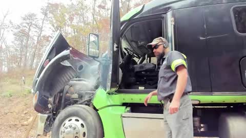 hardworkertn online show from November 2025 05:57:01 PM