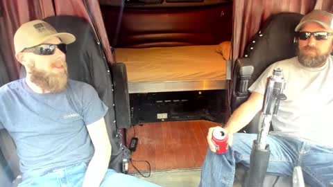 hardworkertn online show from December 2025 06:24:02 PM