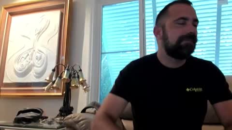 Snapshot of hardworkertn chatting on January 2026 04:55:01 PM hardworkertn online show from January 2026 04:55:01 PM