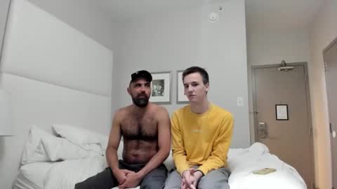 Snapshot of hardworkertn chatting on January 2026 04:54:02 PM hardworkertn online show from January 2026 04:54:02 PM