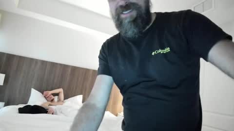 Snapshot of hardworkertn chatting on January 2026 03:38:02 PM hardworkertn online show from January 2026 03:38:02 PM