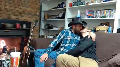 Snapshot of hardworkertn chatting on February 2026 01:59:02 AM hardworkertn online show from February 2026 01:59:02 AM