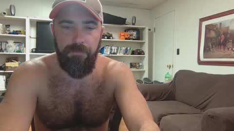 Snapshot of hardworkertn chatting on February 2026 02:53:01 AM hardworkertn online show from February 2026 02:53:01 AM