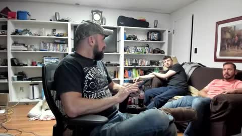 Snapshot of hardworkertn chatting on February 2026 05:18:01 PM hardworkertn online show from February 2026 05:18:01 PM