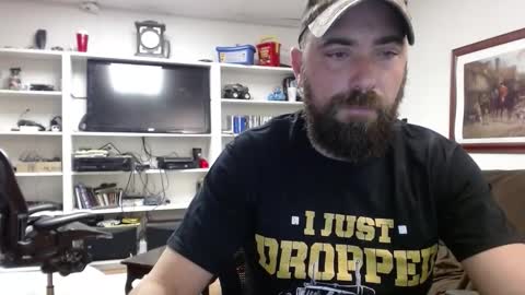 Snapshot of hardworkertn chatting on February 2026 04:46:02 PM hardworkertn online show from February 2026 04:46:02 PM