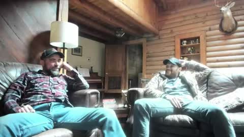 Snapshot of hardworkertn chatting on February 2026 05:50:01 PM hardworkertn online show from February 2026 05:50:01 PM