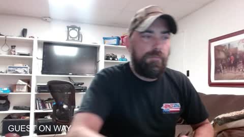 Snapshot of hardworkertn chatting on February 2026 05:38:01 PM hardworkertn online show from February 2026 05:38:01 PM