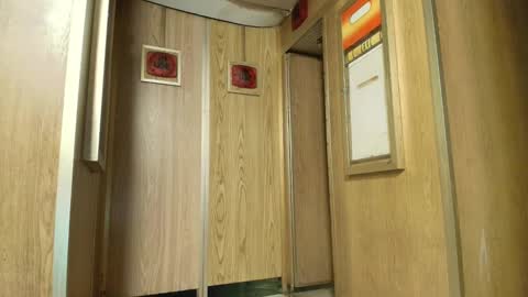 Snapshot of hardworkertn chatting on February 2026 06:45:01 PM hardworkertn online show from February 2026 06:45:01 PM