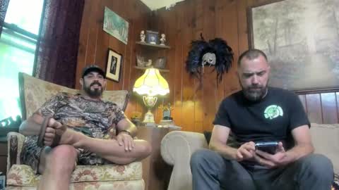 Snapshot of hardworkertn chatting on February 2026 07:18:01 PM hardworkertn online show from February 2026 07:18:01 PM