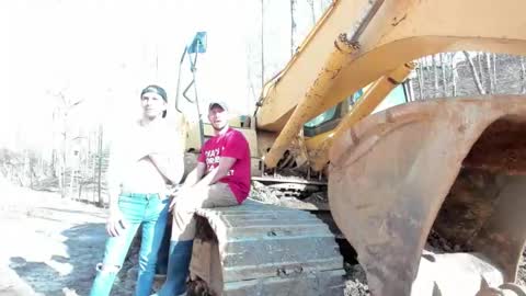 Snapshot of hardworkertn chatting on February 2026 06:46:01 PM hardworkertn online show from February 2026 06:46:01 PM