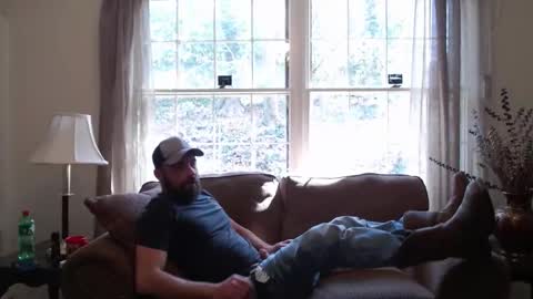 Snapshot of hardworkertn chatting on February 2026 05:53:02 PM hardworkertn online show from February 2026 05:53:02 PM