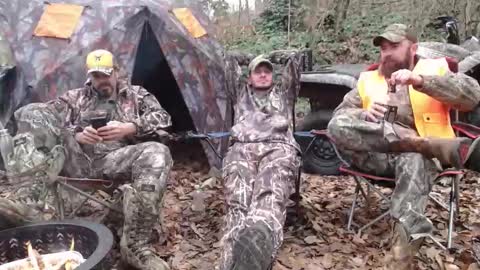 Snapshot of hardworkertn chatting on February 2026 05:20:02 PM hardworkertn online show from February 2026 05:20:02 PM