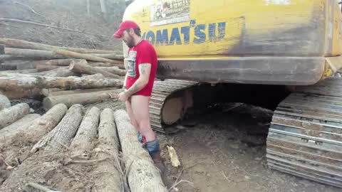 Snapshot of hardworkertn chatting on February 2026 07:10:01 PM hardworkertn online show from February 2026 07:10:01 PM