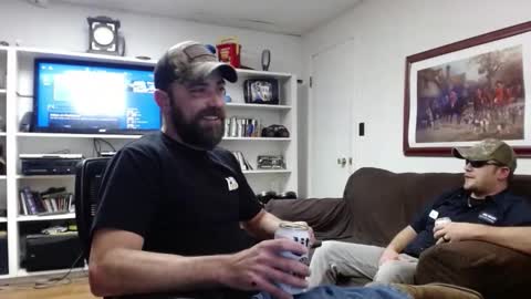 Snapshot of hardworkertn chatting on February 2026 05:41:01 PM hardworkertn online show from February 2026 05:41:01 PM