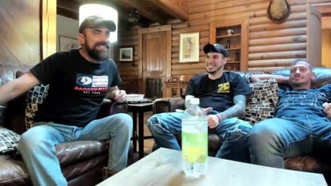 Snapshot of hardworkertn chatting on February 2026 06:08:02 PM hardworkertn online show from February 2026 06:08:02 PM