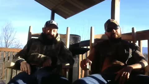 Snapshot of hardworkertn chatting on February 2026 05:14:01 PM hardworkertn online show from February 2026 05:14:01 PM