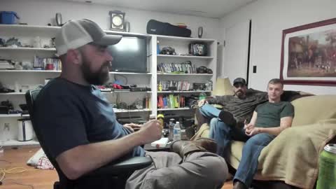 Snapshot of hardworkertn chatting on February 2026 06:39:01 PM hardworkertn online show from February 2026 06:39:01 PM