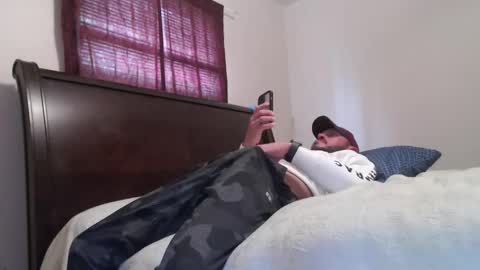 Snapshot of hardworkertn chatting on February 2026 07:11:01 PM hardworkertn online show from February 2026 07:11:01 PM