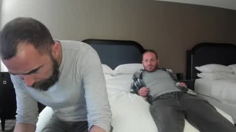 Snapshot of hardworkertn chatting on February 2026 06:06:02 PM hardworkertn online show from February 2026 06:06:02 PM