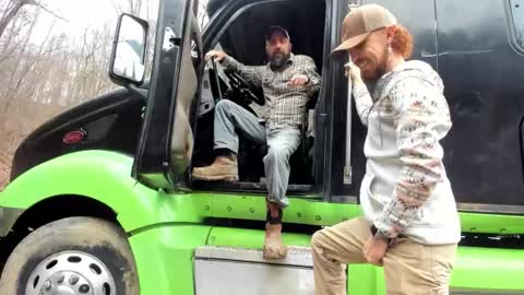 Snapshot of hardworkertn chatting on February 2026 05:22:02 PM hardworkertn online show from February 2026 05:22:02 PM