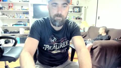 Snapshot of hardworkertn chatting on February 2026 05:46:02 PM hardworkertn online show from February 2026 05:46:02 PM