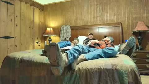 Snapshot of hardworkertn chatting on February 2026 07:15:01 PM hardworkertn online show from February 2026 07:15:01 PM