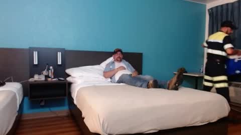 Snapshot of hardworkertn chatting on March 2026 07:10:02 PM hardworkertn online show from March 2026 07:10:02 PM