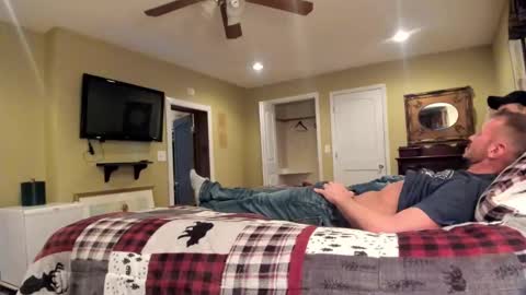 Snapshot of hardworkertn chatting on March 2026 06:25:01 PM hardworkertn online show from March 2026 06:25:01 PM