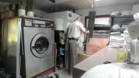 hardworkertn online show from March 2026 06:44:02 PM